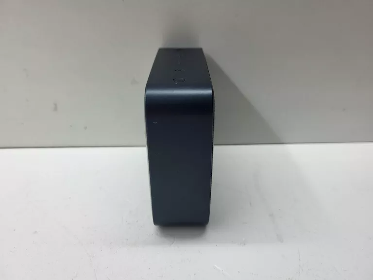 GŁOŚNIK MOBILNY JBL GO ESSENTIAL