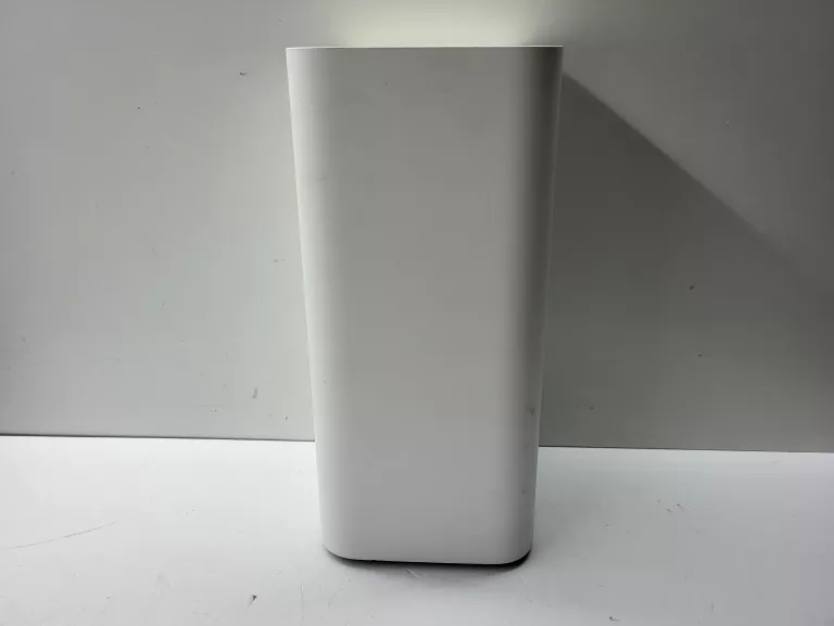 ROUTER SPEEDBOX ROUTER 5G CPE 3