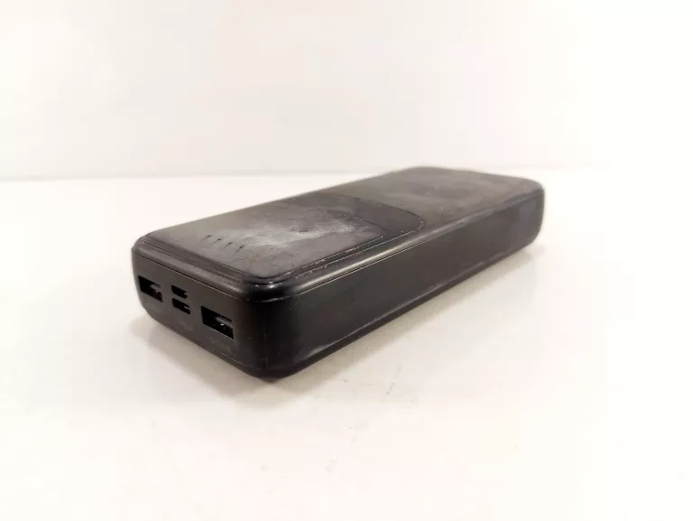POWERBANK SMARTCHOICE 20000MAH PEPCO