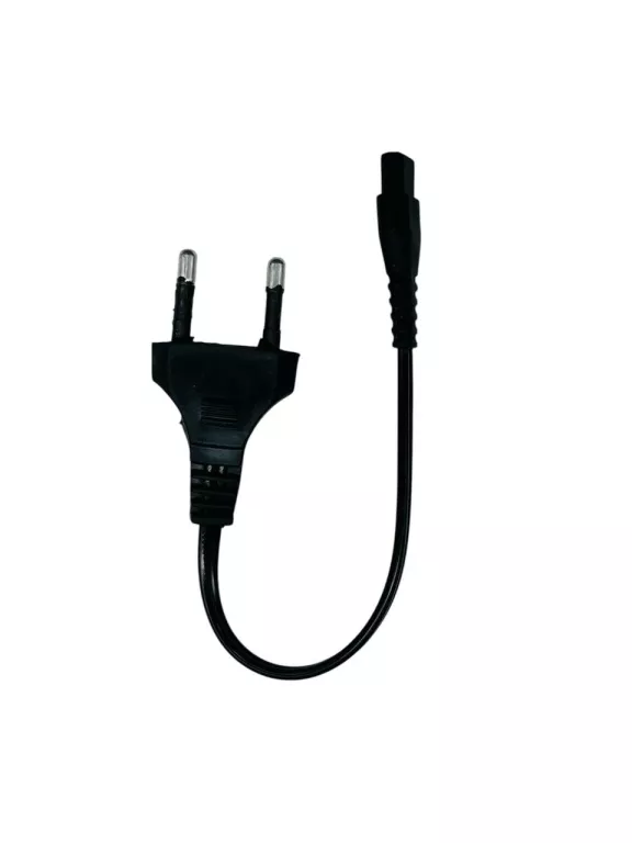 latarka-z-paralizatorem-guard-thunder-yc-1321-zasilanie-209202-1769478