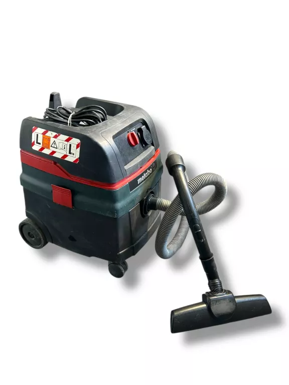 odkurzacz-przemyslowy-metabo-asr-25-l-sc-warszawska-21-bialystok