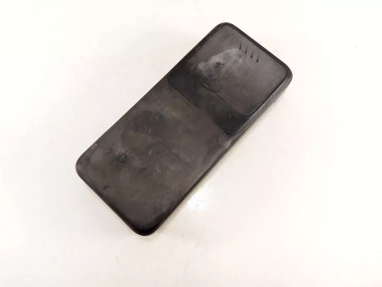POWERBANK SMARTCHOICE 20000MAH PEPCO