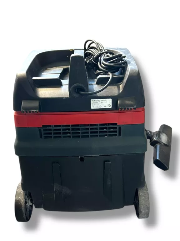 odkurzacz-przemyslowy-metabo-asr-25-l-sc-marka-248811-950997