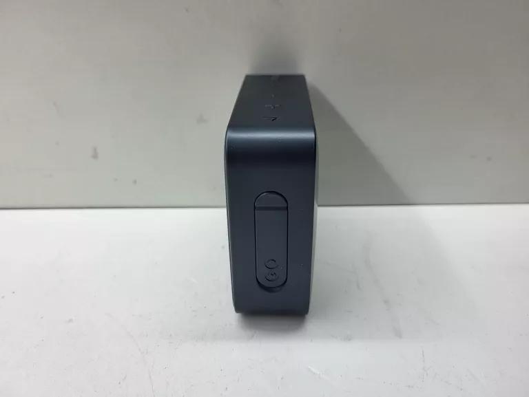 GŁOŚNIK MOBILNY JBL GO ESSENTIAL