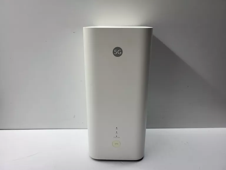 ROUTER SPEEDBOX ROUTER 5G CPE 3