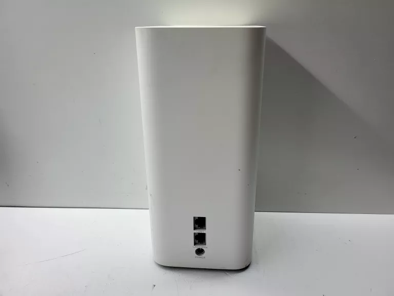 ROUTER SPEEDBOX ROUTER 5G CPE 3