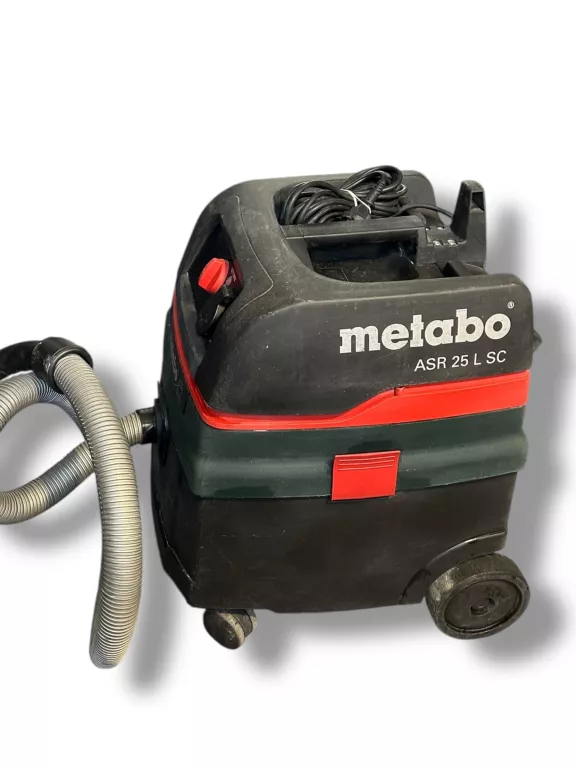 odkurzacz-przemyslowy-metabo-asr-25-l-sc-stan-11323-2