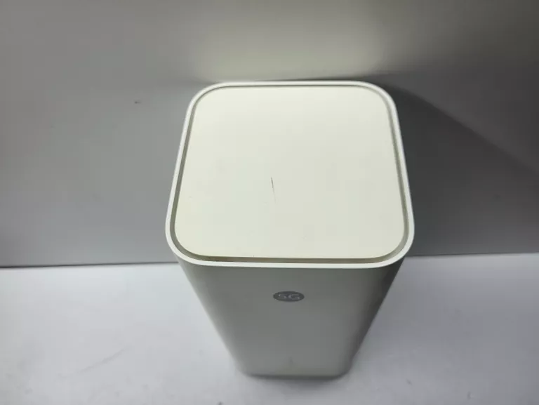 ROUTER SPEEDBOX ROUTER 5G CPE 3