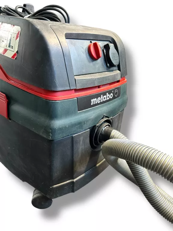 odkurzacz-przemyslowy-metabo-asr-25-l-sc-informacje-dodatkowe-128509-256