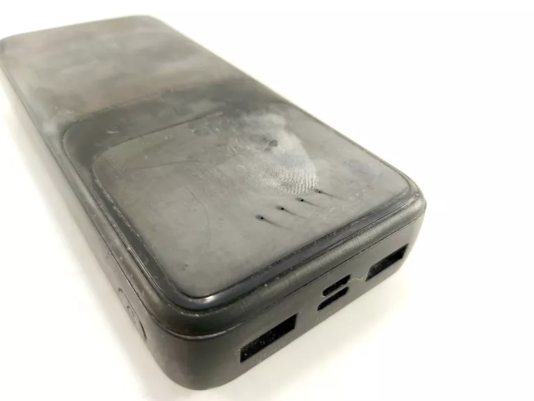 POWERBANK SMARTCHOICE 20000MAH PEPCO