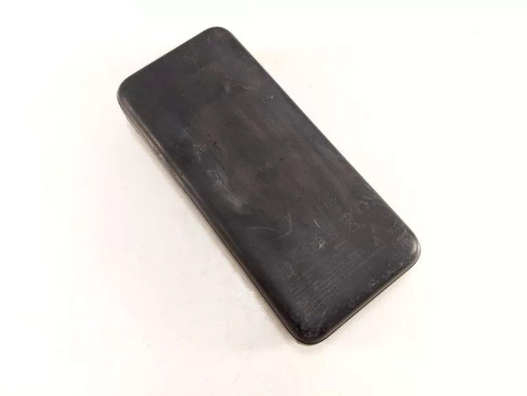 POWERBANK SMARTCHOICE 20000MAH PEPCO