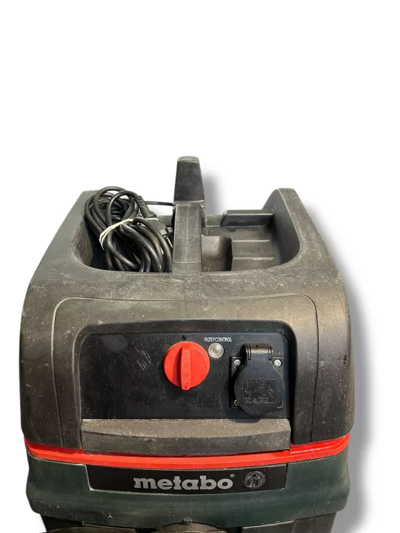 odkurzacz-przemyslowy-metabo-asr-25-l-sc-kod-producenta-602024000