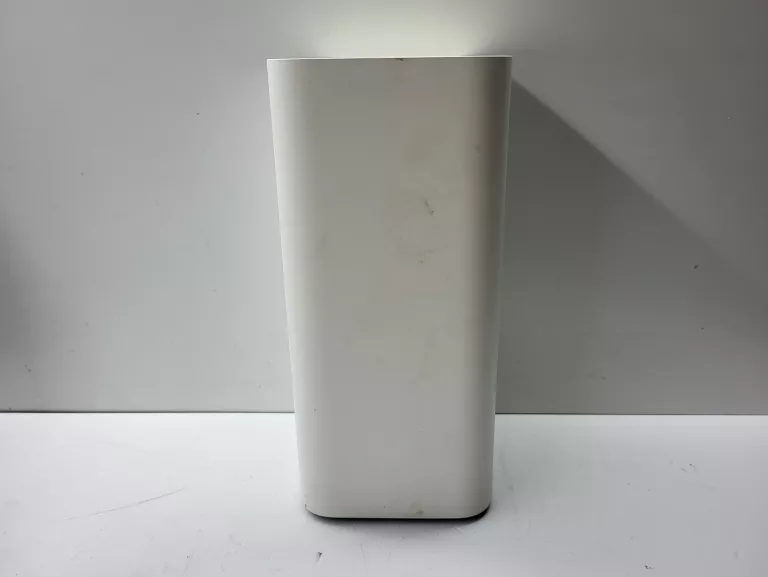 ROUTER SPEEDBOX ROUTER 5G CPE 3