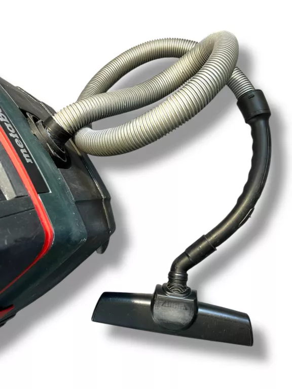 odkurzacz-przemyslowy-metabo-asr-25-l-sc-napiecie-zasilania-23000