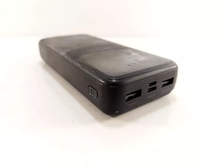 POWERBANK SMARTCHOICE 20000MAH PEPCO