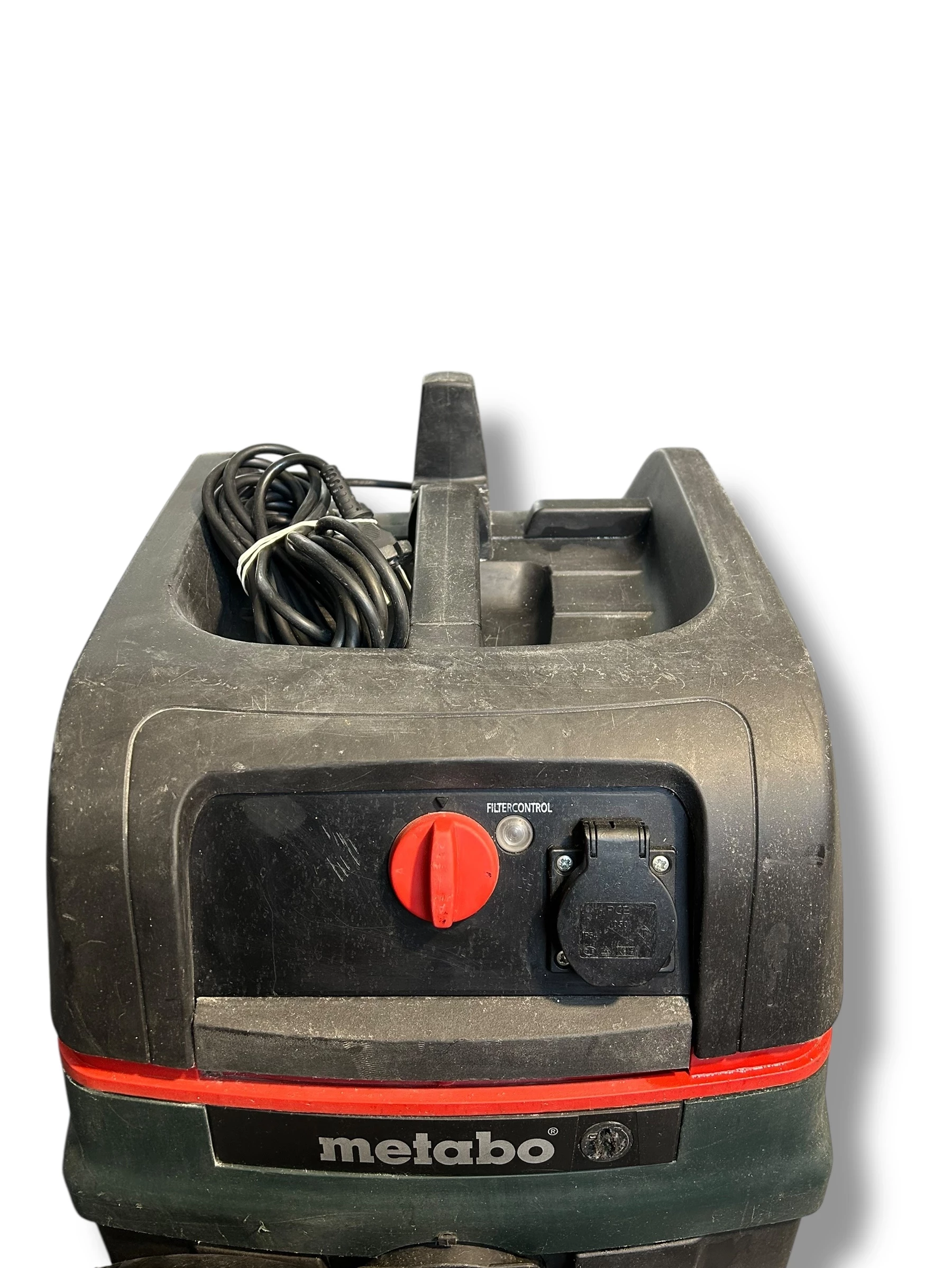 odkurzacz-przemyslowy-metabo-asr-25-l-sc-kod-producenta-602024000