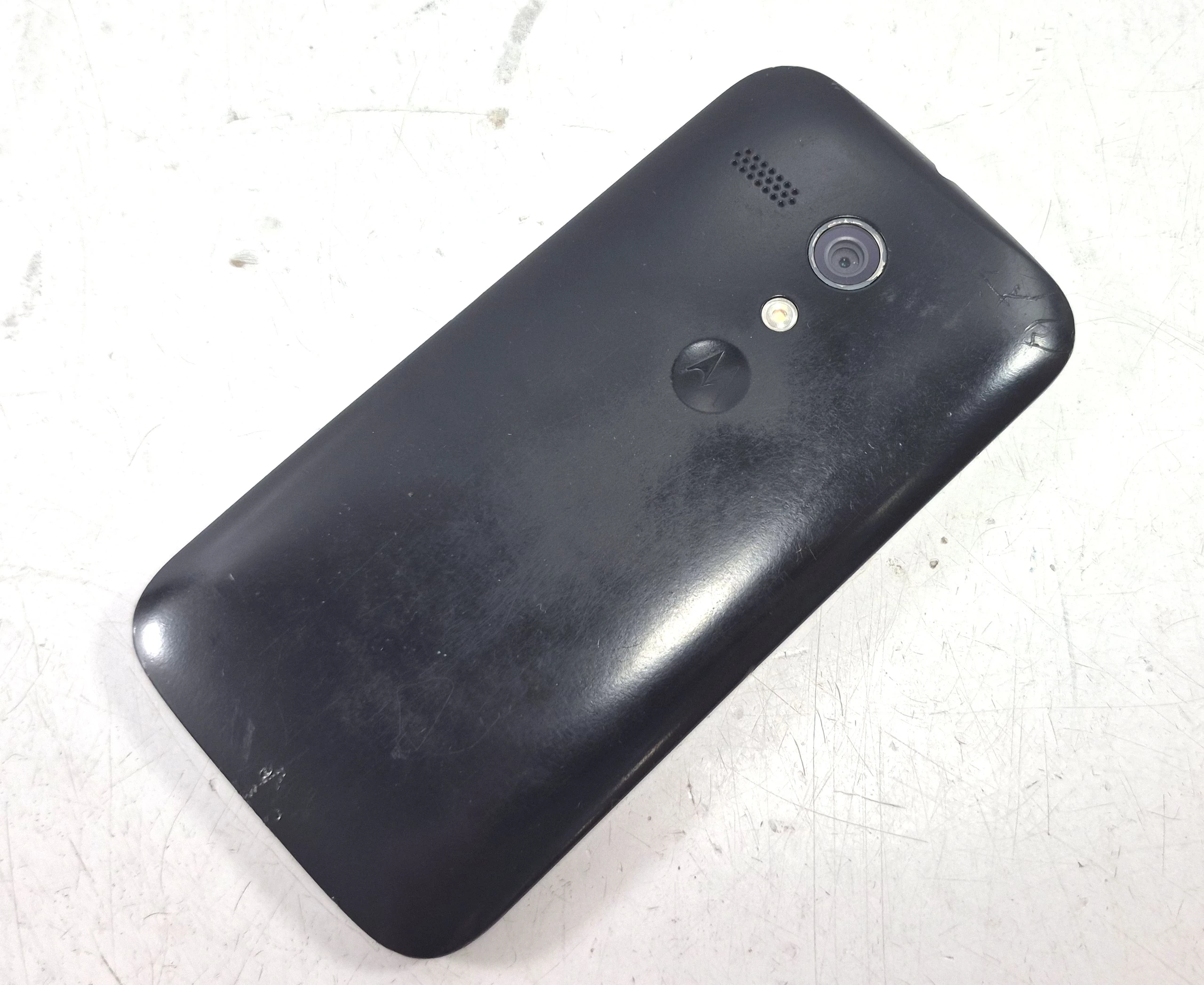 telefon-motorola-moto-g-1-gb-8-gb-typ-202685-212929