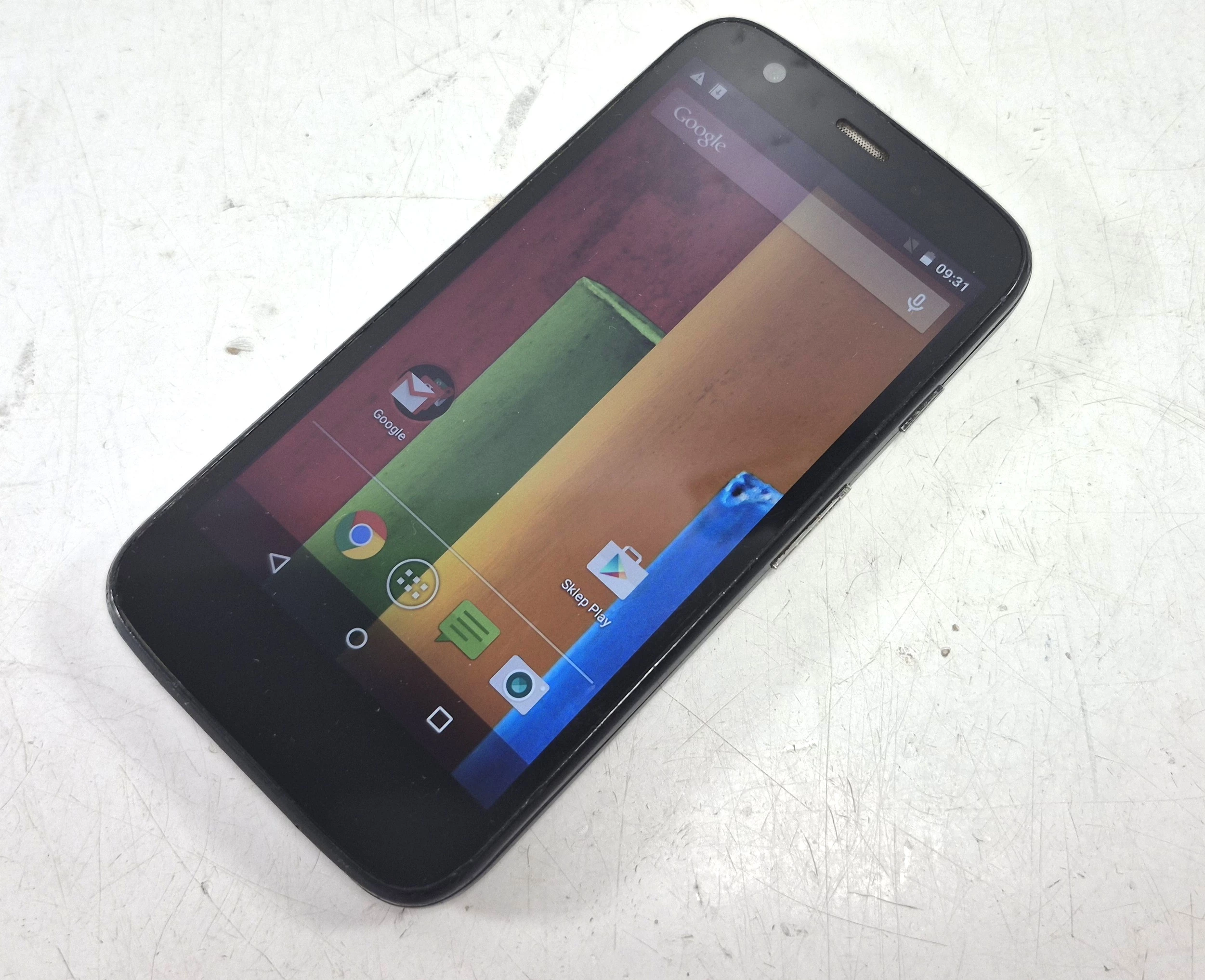telefon-motorola-moto-g-1-gb-8-gb-kod-producenta-pa4a0026pl