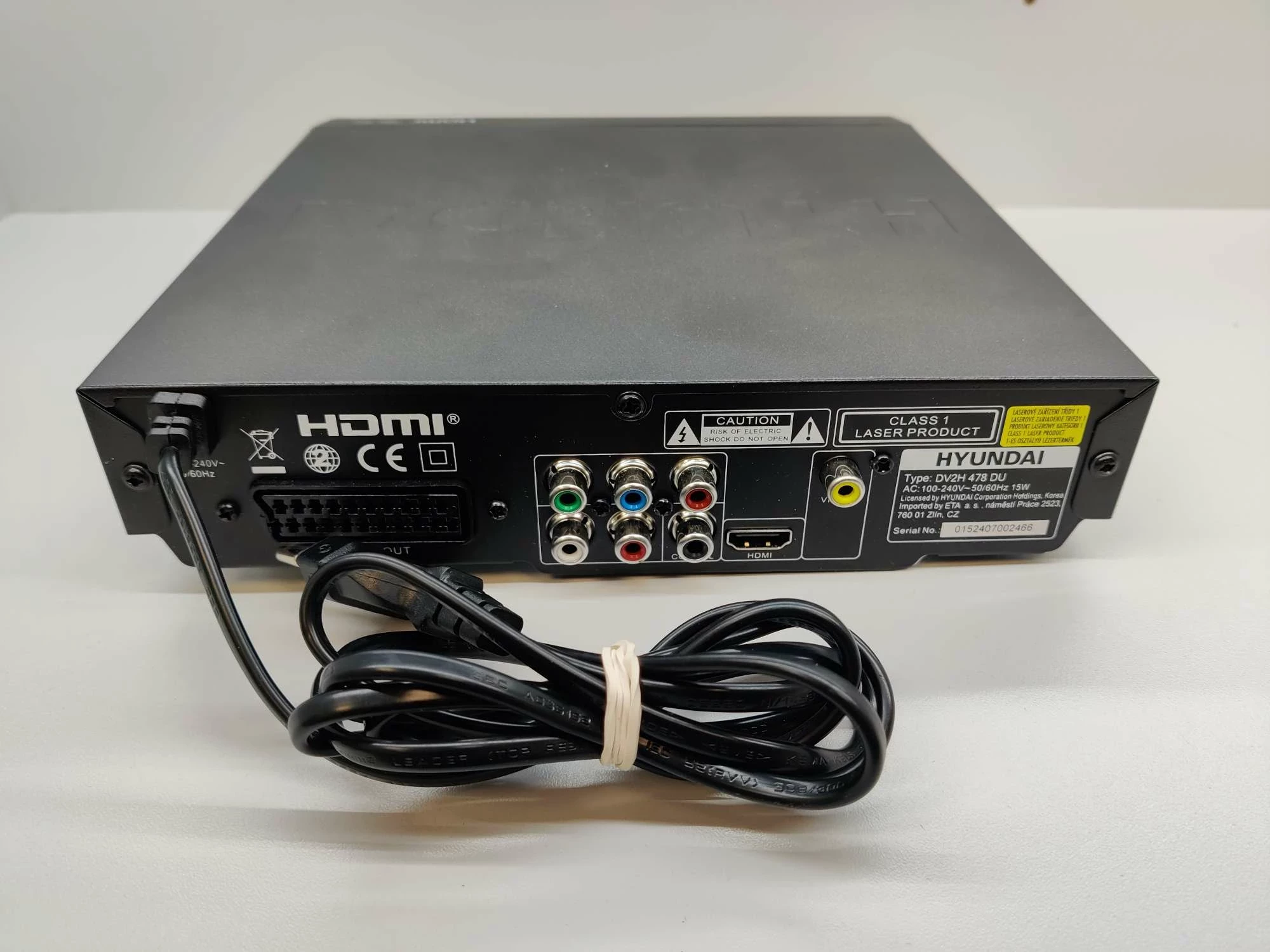 odtwarzacz-dvd-hyundai-dv2h478du-kod-producenta-dv2h478du