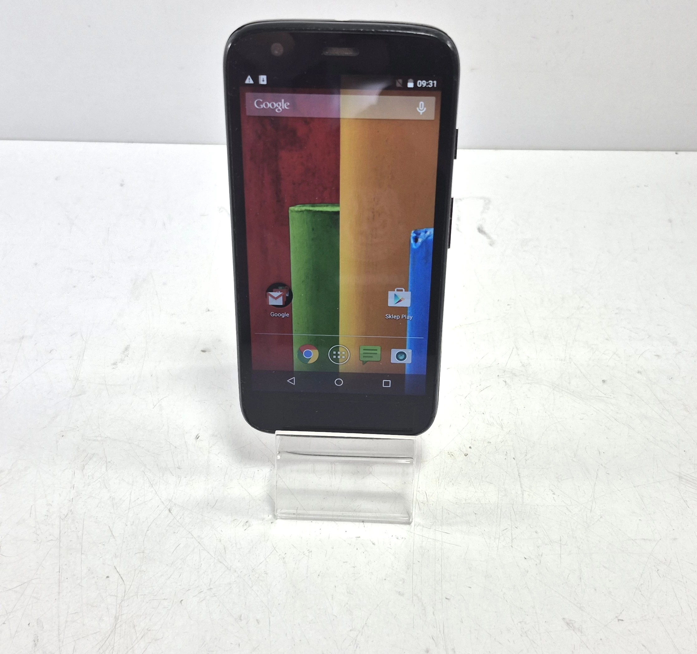 telefon-motorola-moto-g-1-gb-8-gb-28-czerwca-126-poznan-ska-x