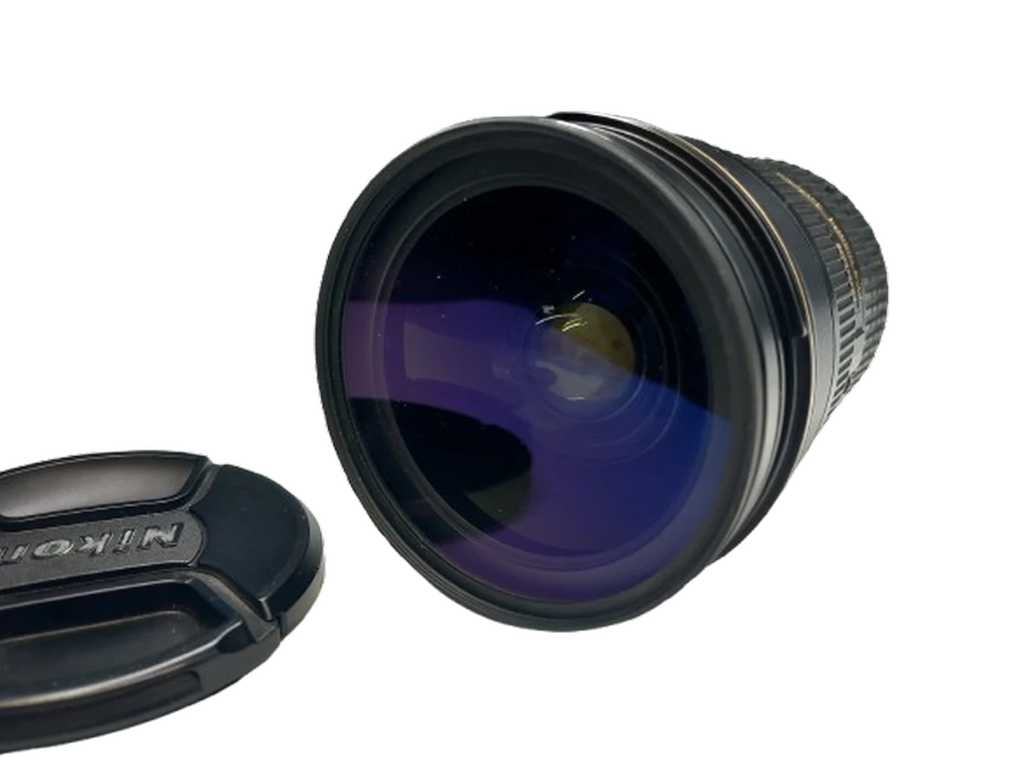 obiektyw-nikon-f-nikkor-24-70mm-f28g-ed-af-s-stan-11323-2