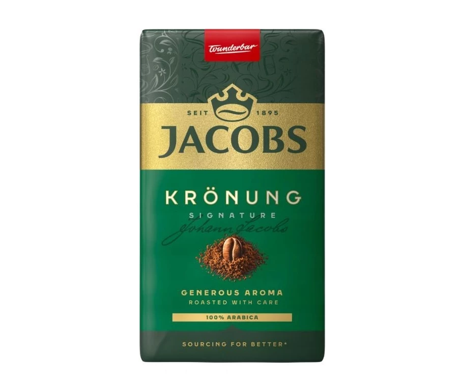 kawa-mielona-jacobs-kronung-250g-hallera-3-wroclaw