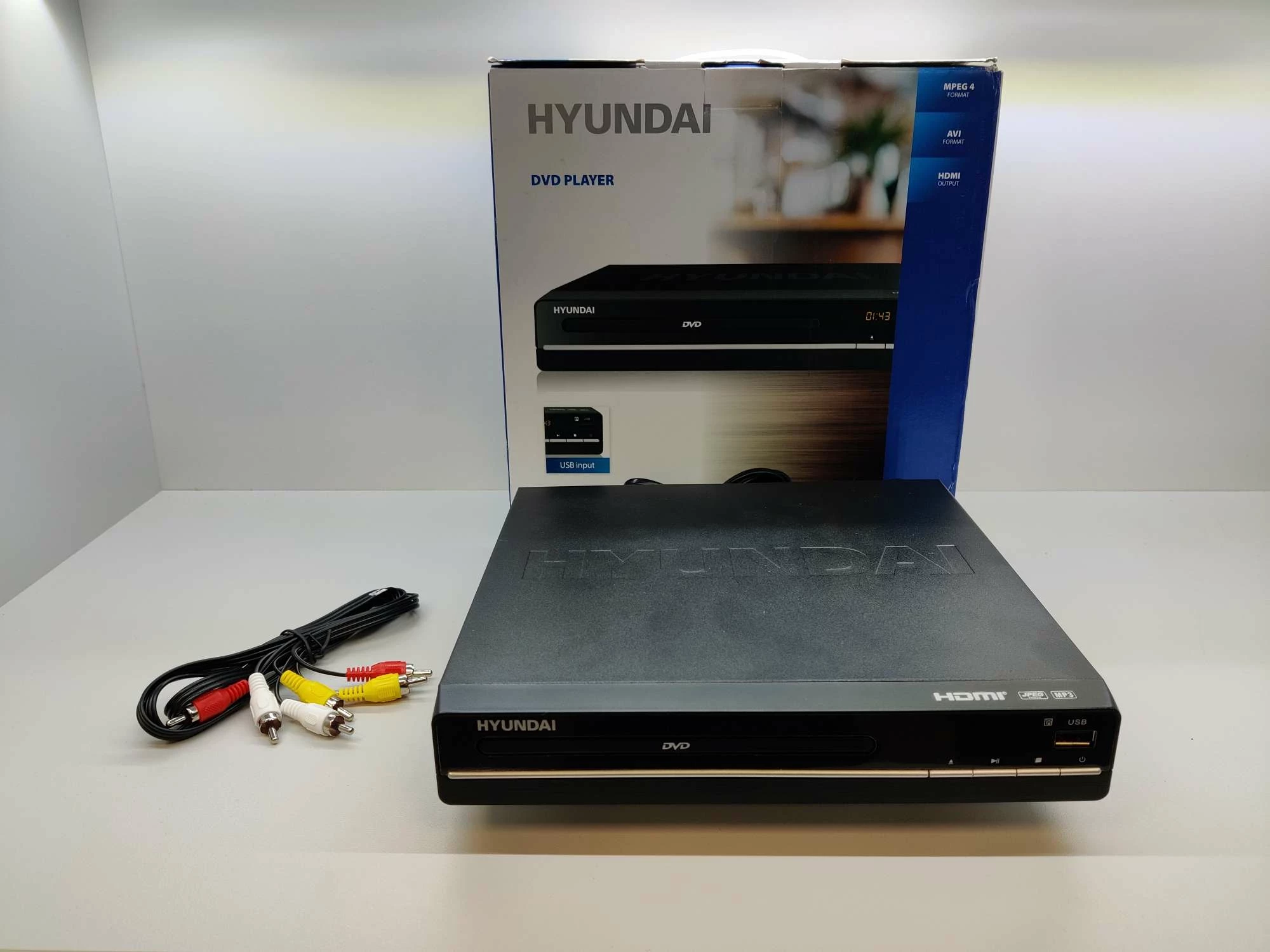 odtwarzacz-dvd-hyundai-dv2h478du-grudziadzka-24-chelmno