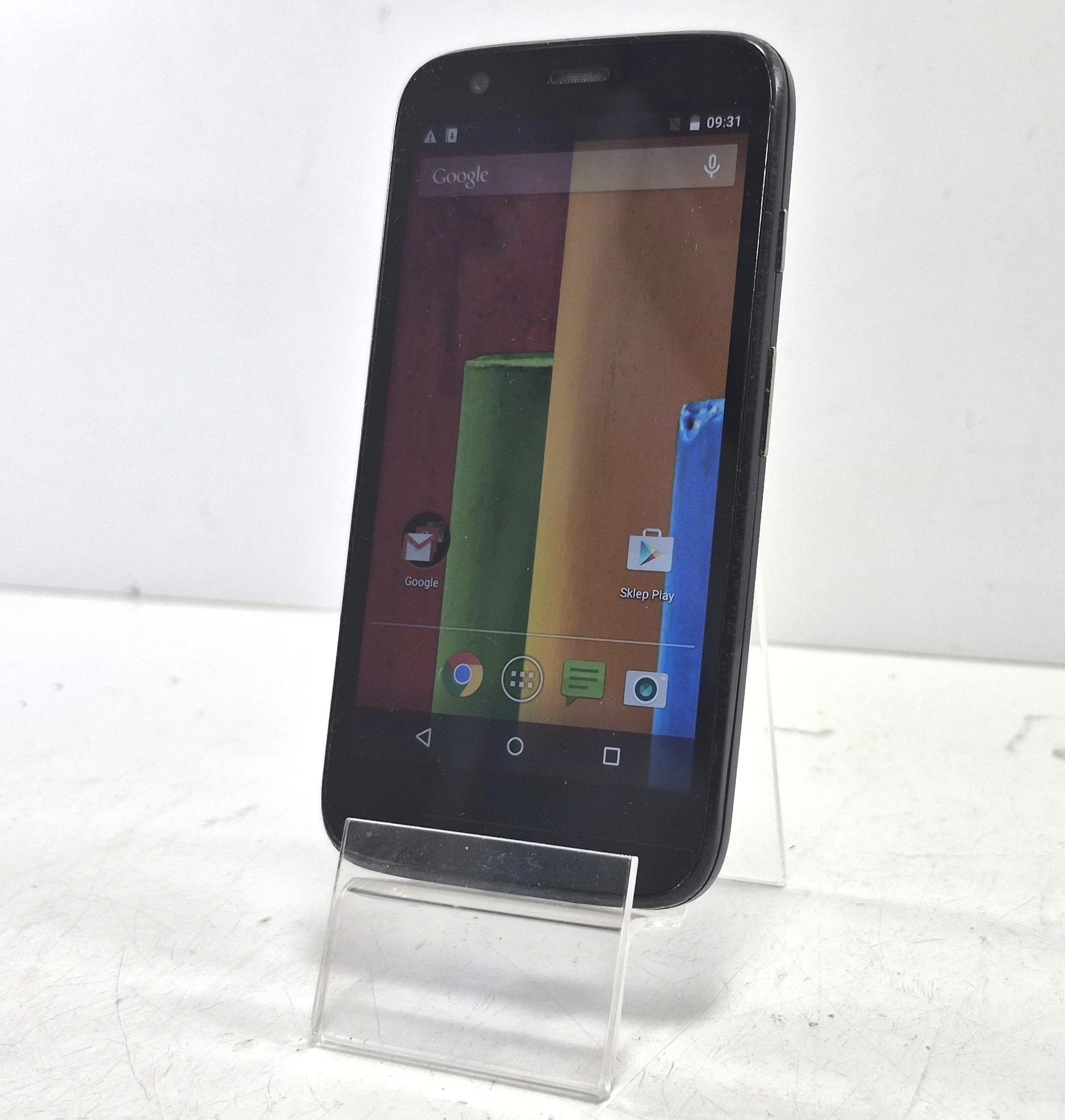 telefon-motorola-moto-g-1-gb-8-gb-stan-11323-2