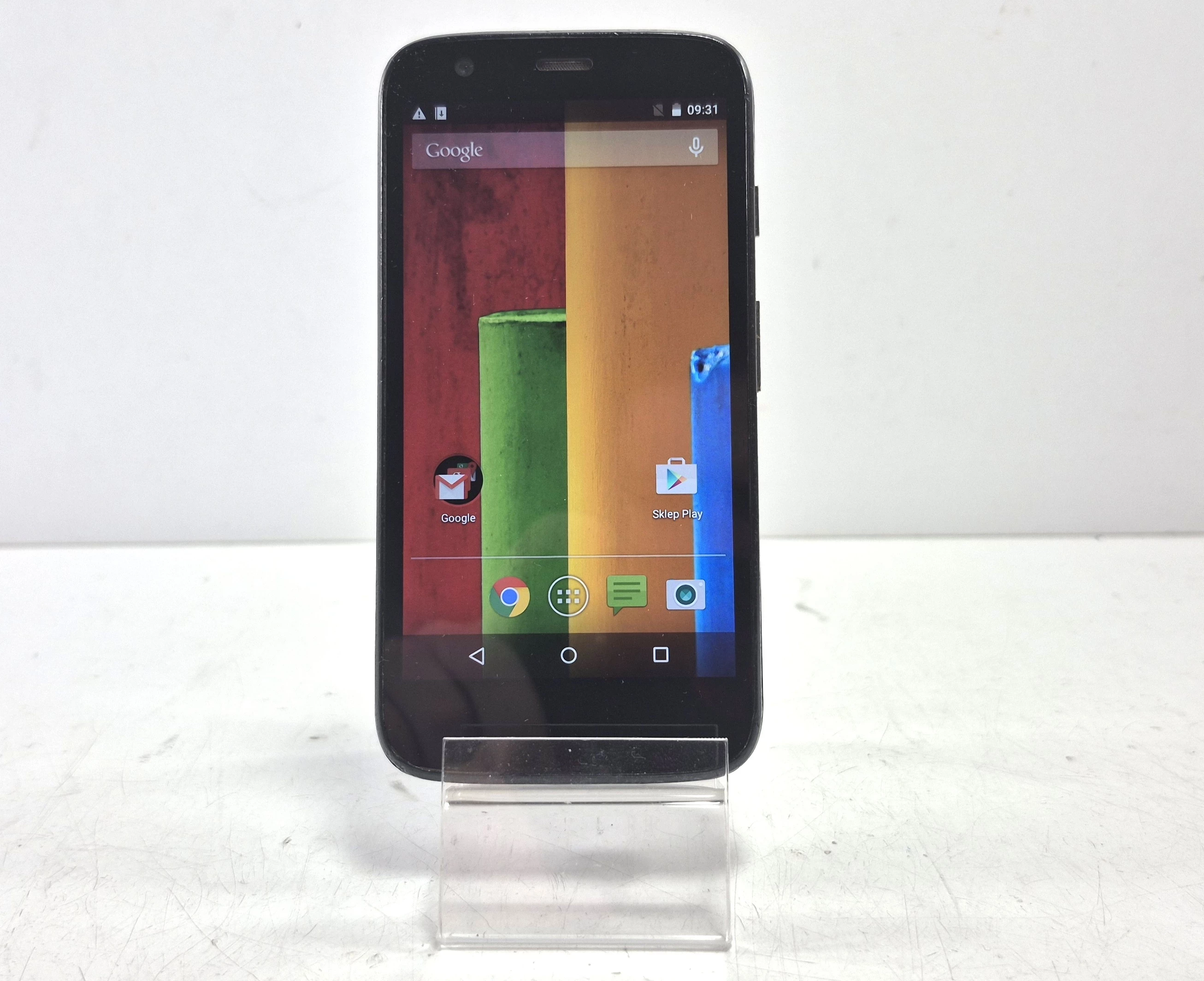 telefon-motorola-moto-g-1-gb-8-gb-ean-gtin-6947681531215
