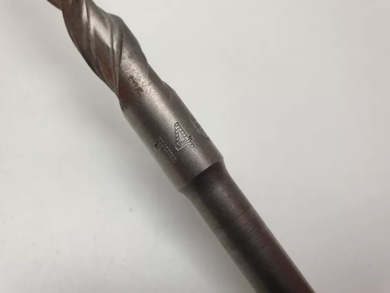 WIERTŁO BOSCH SDS-PLUS 14 300/360