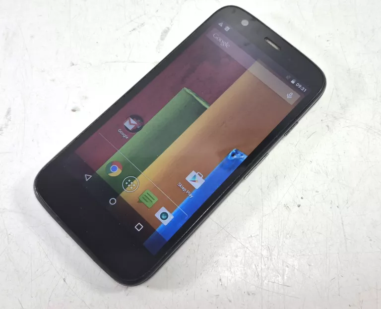 telefon-motorola-moto-g-1-gb-8-gb-kod-producenta-pa4a0026pl