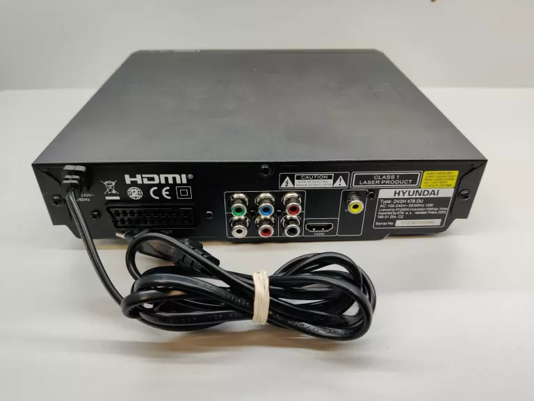 odtwarzacz-dvd-hyundai-dv2h478du-kod-producenta-dv2h478du