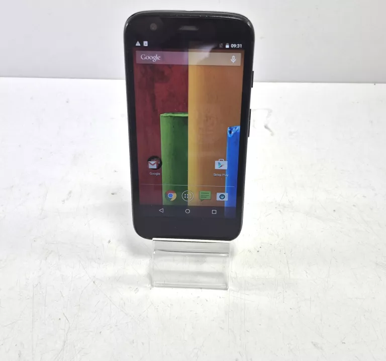 telefon-motorola-moto-g-1-gb-8-gb-28-czerwca-126-poznan-ska-x