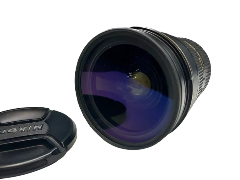 obiektyw-nikon-f-nikkor-24-70mm-f28g-ed-af-s-stan-11323-2
