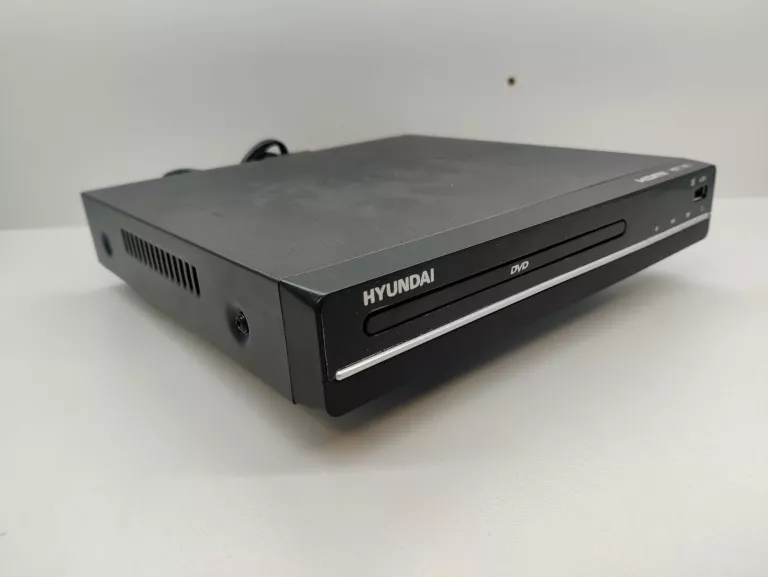 odtwarzacz-dvd-hyundai-dv2h478du-stan-11323-2