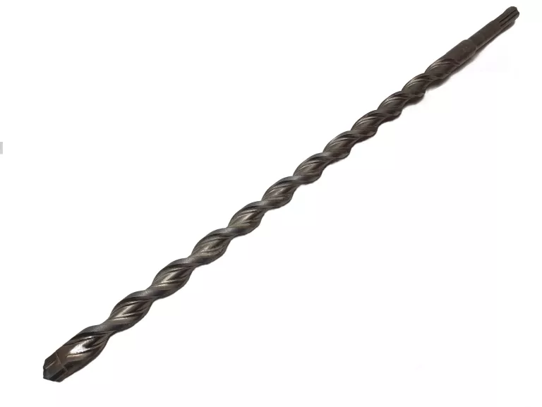 WIERTŁO BOSCH SDS-PLUS 14 300/360