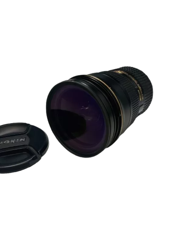 obiektyw-nikon-f-nikkor-24-70mm-f28g-ed-af-s-ean-gtin-018208021642