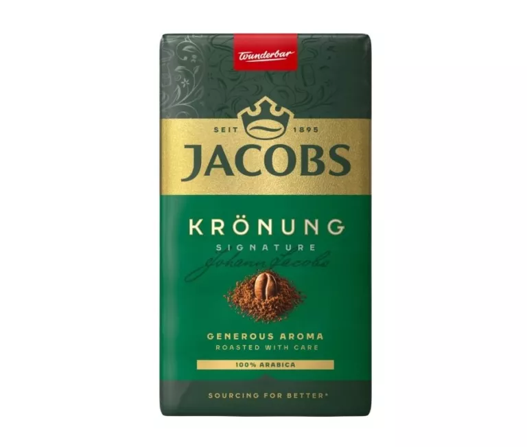 kawa-mielona-jacobs-kronung-250g-hallera-3-wroclaw