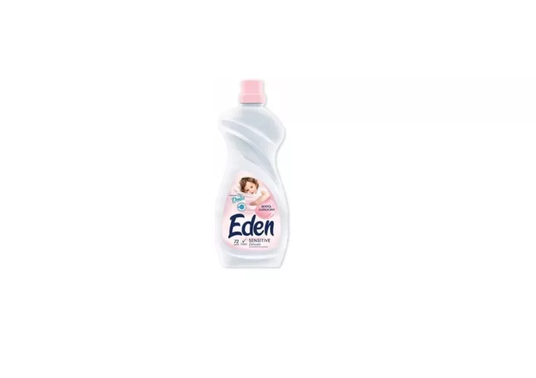 eden-hipoalergiczny-plyn-do-plukania-sensitive-delicat-72-plukan-18-l-ostrowskiego-1-wroclaw