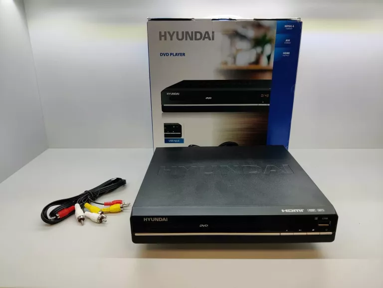 odtwarzacz-dvd-hyundai-dv2h478du-grudziadzka-24-chelmno