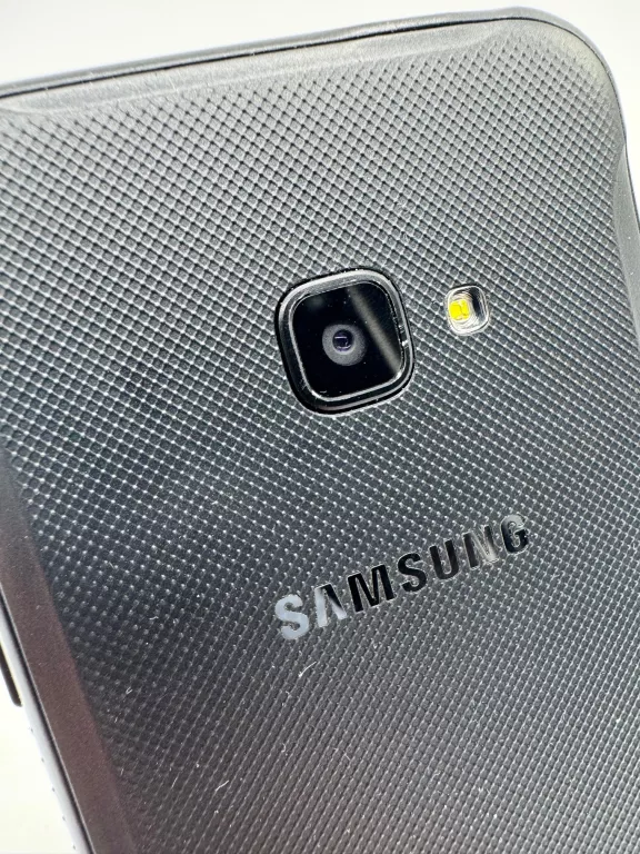 TELEFON SAMSUNG GALAXY XCOVER 4 2/16GB SOLO