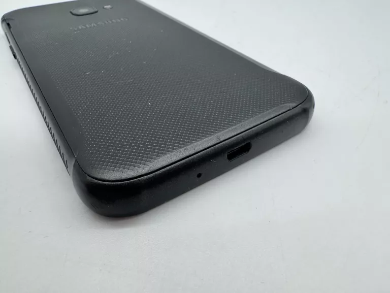 TELEFON SAMSUNG GALAXY XCOVER 4 2/16GB SOLO