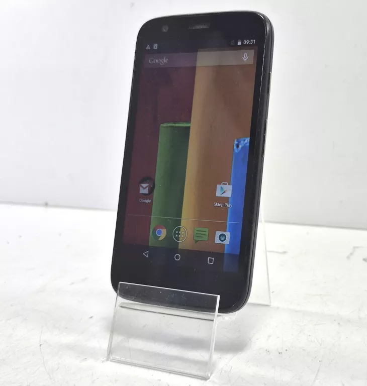 telefon-motorola-moto-g-1-gb-8-gb-stan-11323-2