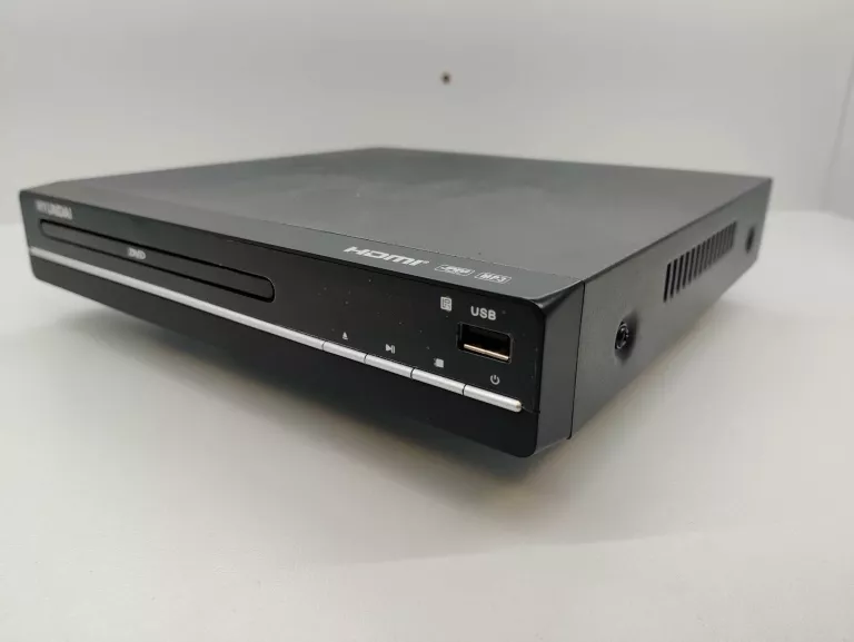 odtwarzacz-dvd-hyundai-dv2h478du-ean-gtin-8592417061191