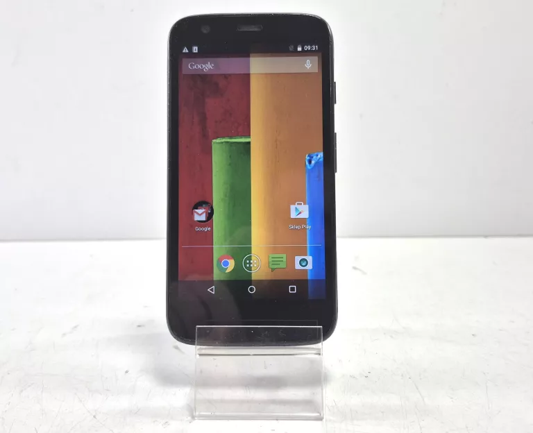 telefon-motorola-moto-g-1-gb-8-gb-ean-gtin-6947681531215