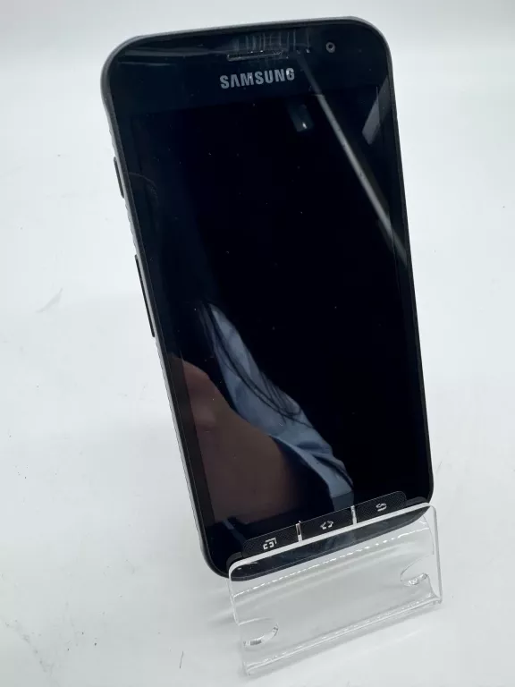 TELEFON SAMSUNG GALAXY XCOVER 4 2/16GB SOLO