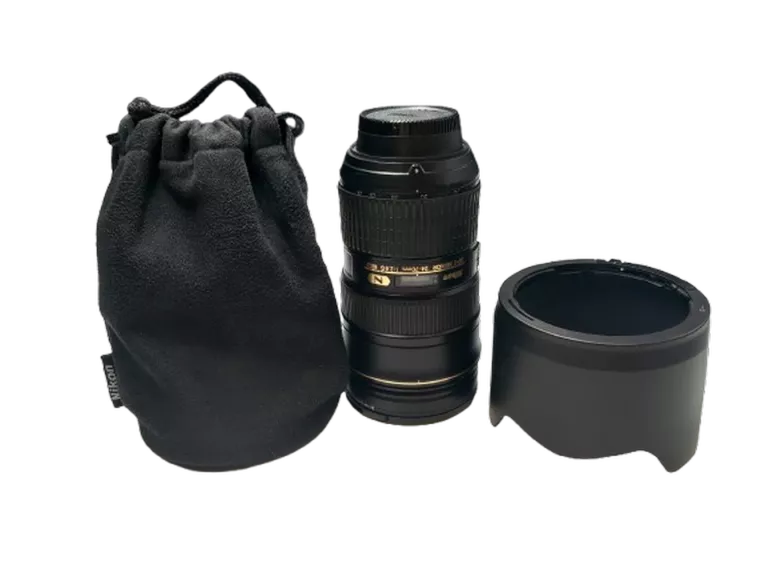 obiektyw-nikon-f-nikkor-24-70mm-f28g-ed-af-s-pilsudskiego-2a-tarnobrzeg