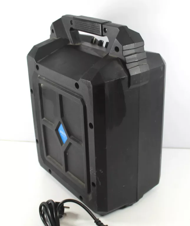 GŁOSNIK BT BLAUPUNKT MB06 + KABEL