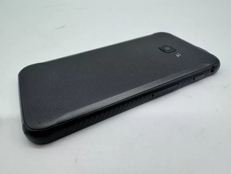 TELEFON SAMSUNG GALAXY XCOVER 4 2/16GB SOLO