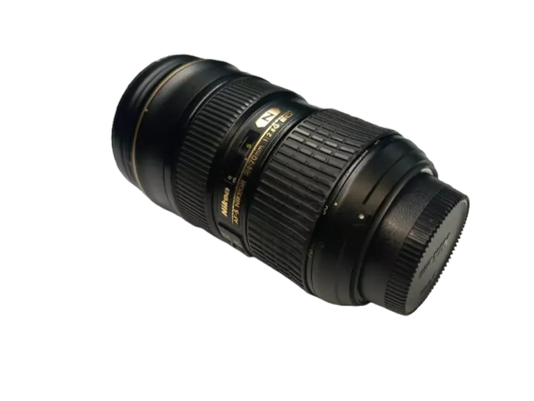 obiektyw-nikon-f-nikkor-24-70mm-f28g-ed-af-s-ogniskowa-207066-229566